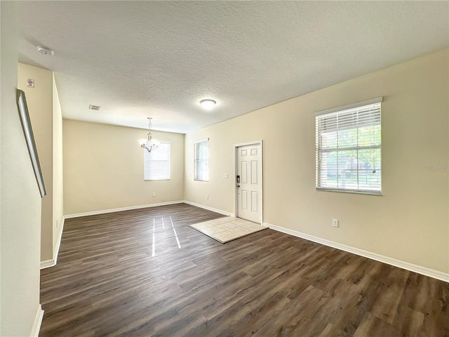 14903 DRIFTWATER DRIVE, Winter Garden, FL 34787