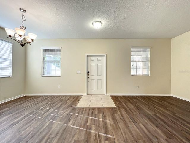 14903 DRIFTWATER DRIVE, Winter Garden, FL 34787