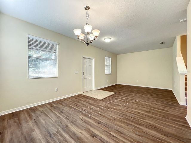 14903 DRIFTWATER DRIVE, Winter Garden, FL 34787