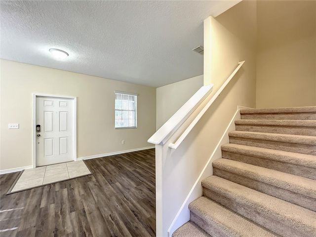 14903 DRIFTWATER DRIVE, Winter Garden, FL 34787