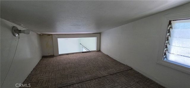 667 N Woods, Fullerton, CA 92832