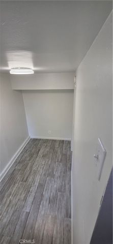 667 N Woods, Fullerton, CA 92832