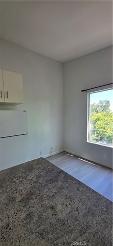 667 N Woods, Fullerton, CA 92832