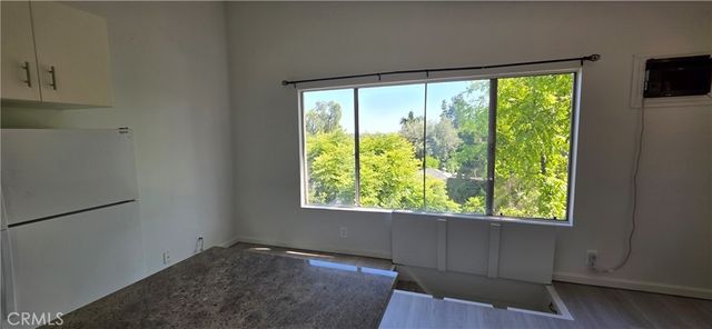 667 N Woods, Fullerton, CA 92832