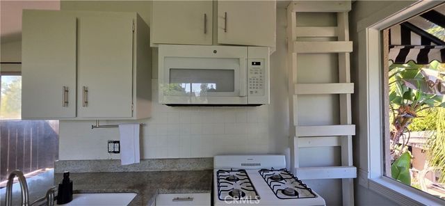 667 N Woods, Fullerton, CA 92832