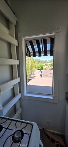 667 N Woods, Fullerton, CA 92832