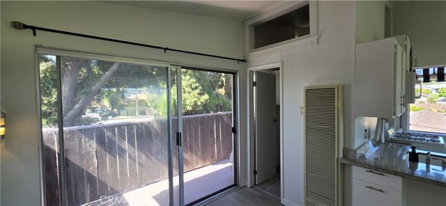 667 N Woods, Fullerton, CA 92832