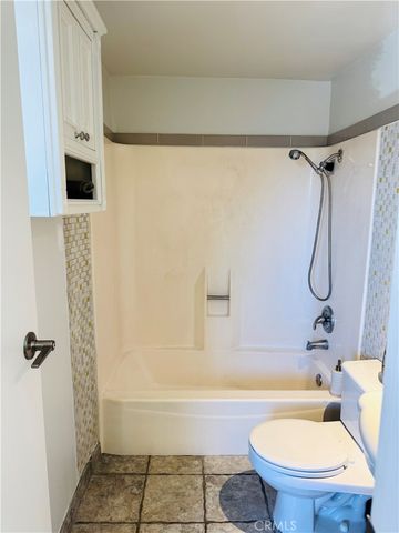 667 N Woods, Fullerton, CA 92832