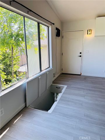 667 N Woods, Fullerton, CA 92832