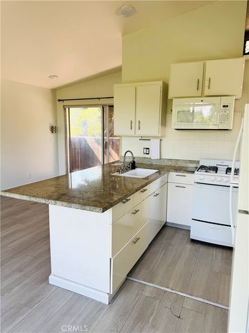 667 N Woods, Fullerton, CA 92832