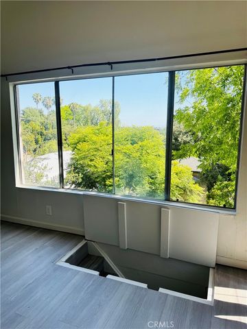 667 N Woods, Fullerton, CA 92832