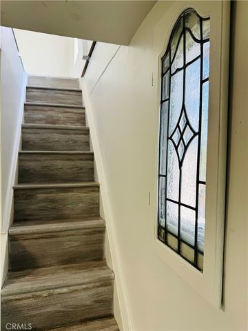 667 N Woods, Fullerton, CA 92832