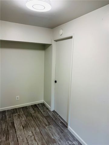 667 N Woods, Fullerton, CA 92832