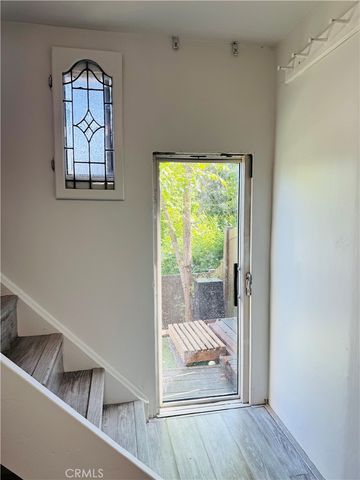 667 N Woods, Fullerton, CA 92832