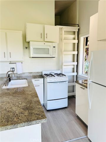 667 N Woods, Fullerton, CA 92832