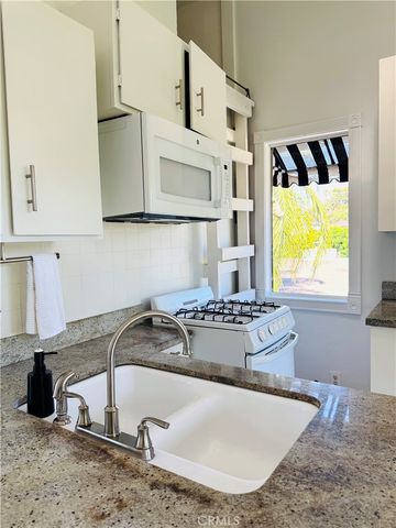 667 N Woods, Fullerton, CA 92832