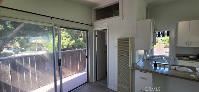 667 N Woods, Fullerton, CA 92832