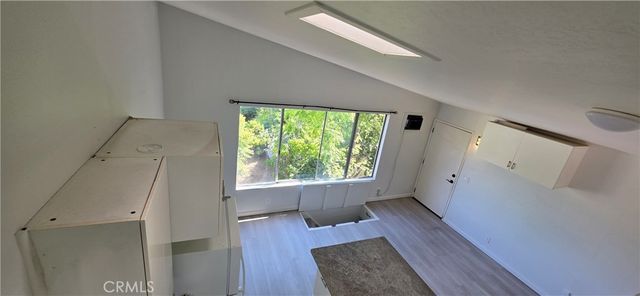 667 N Woods, Fullerton, CA 92832