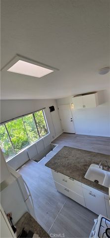 667 N Woods, Fullerton, CA 92832
