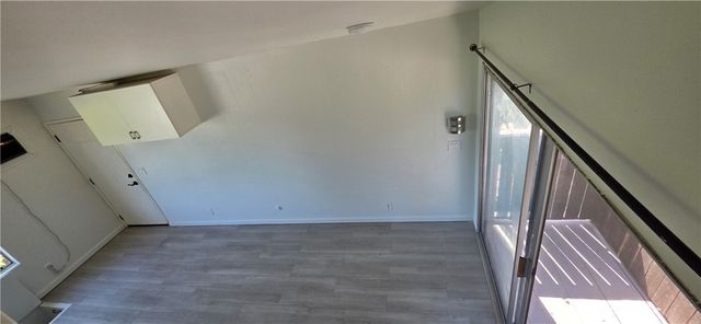 667 N Woods, Fullerton, CA 92832