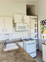 667 N Woods, Fullerton, CA 92832