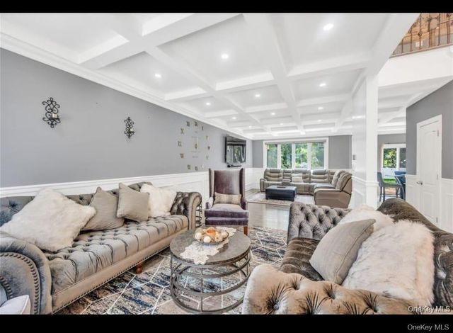 2694 Forest Avenue, East Meadow, NY 11554
