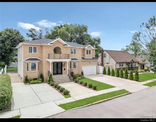 2694 Forest Avenue, East Meadow, NY 11554