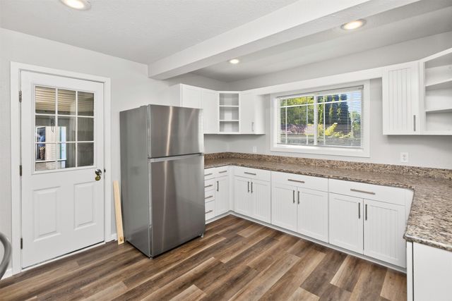 3315 1st Street, Des Moines, IA 50313