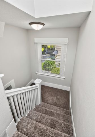 3315 1st Street, Des Moines, IA 50313