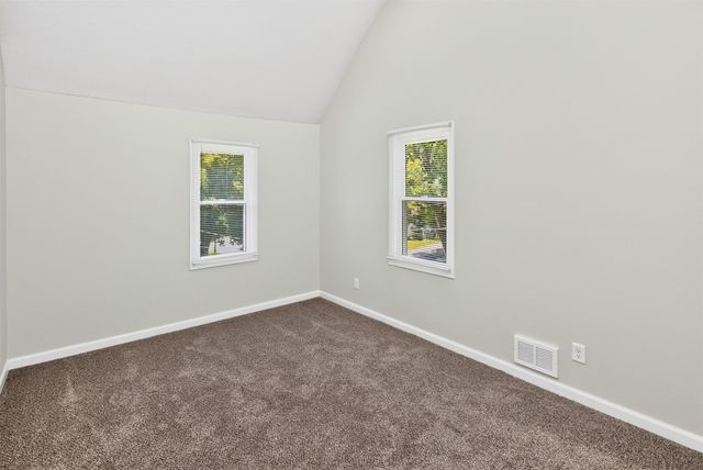 3315 1st Street, Des Moines, IA 50313