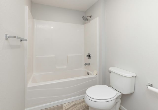 3315 1st Street, Des Moines, IA 50313