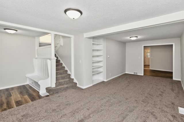 3315 1st Street, Des Moines, IA 50313