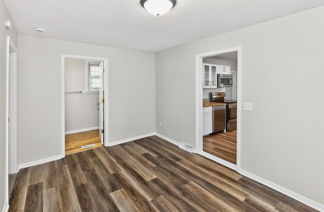 3315 1st Street, Des Moines, IA 50313