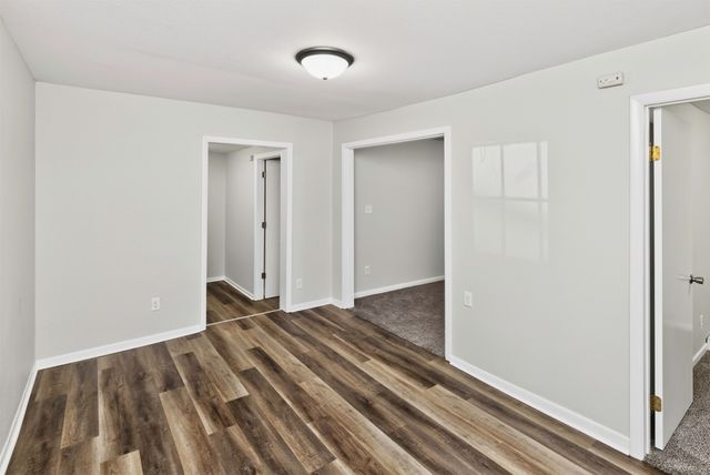 3315 1st Street, Des Moines, IA 50313