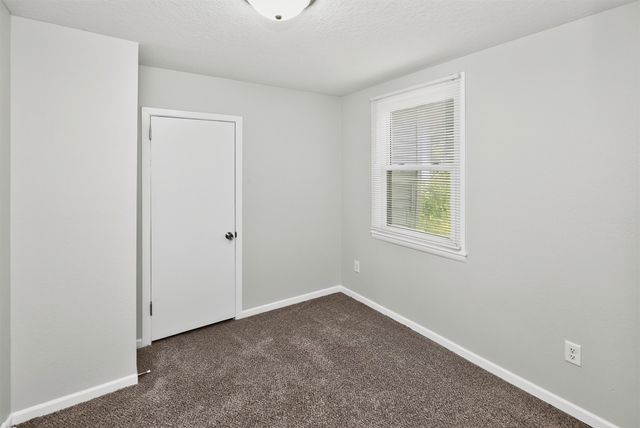 3315 1st Street, Des Moines, IA 50313