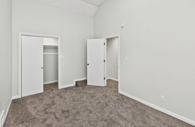3315 1st Street, Des Moines, IA 50313