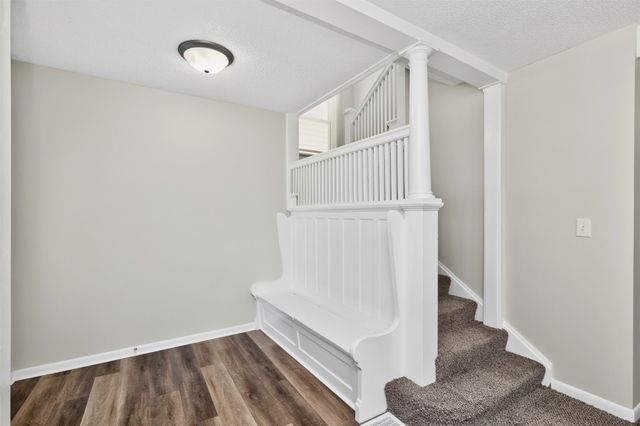 3315 1st Street, Des Moines, IA 50313