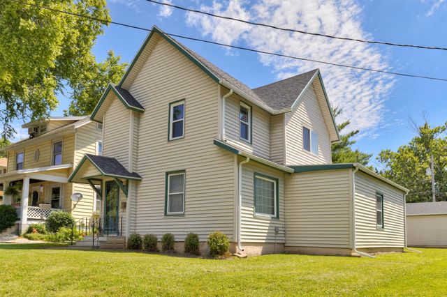 3315 1st Street, Des Moines, IA 50313