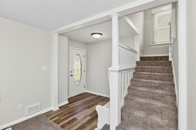 3315 1st Street, Des Moines, IA 50313