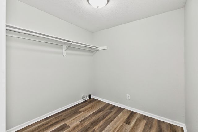 3315 1st Street, Des Moines, IA 50313