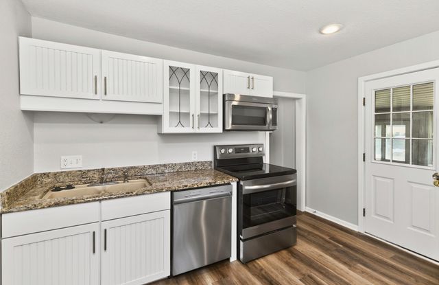 3315 1st Street, Des Moines, IA 50313