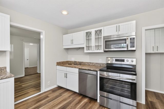 3315 1st Street, Des Moines, IA 50313