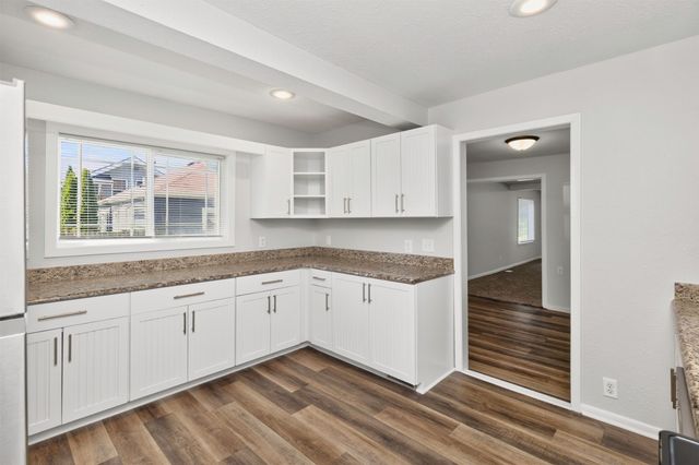 3315 1st Street, Des Moines, IA 50313