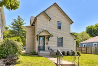 3315 1st Street, Des Moines, IA 50313