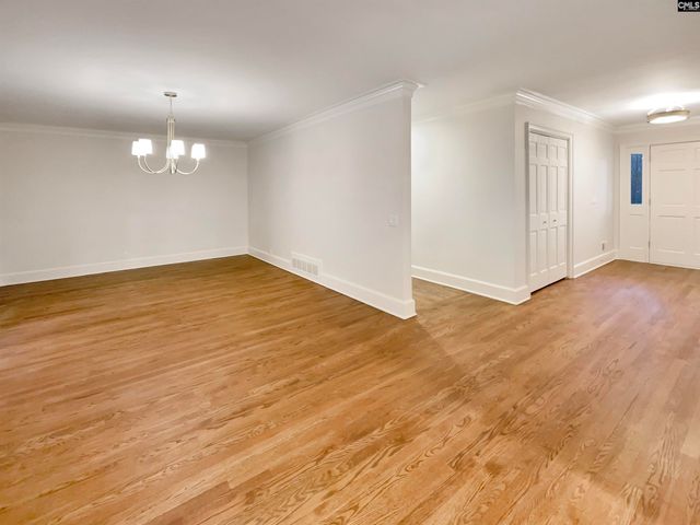 86 Running Fox Road, Columbia, SC 29223