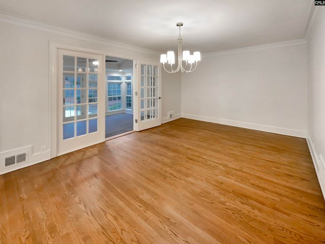 86 Running Fox Road, Columbia, SC 29223