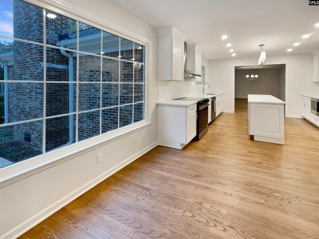 86 Running Fox Road, Columbia, SC 29223