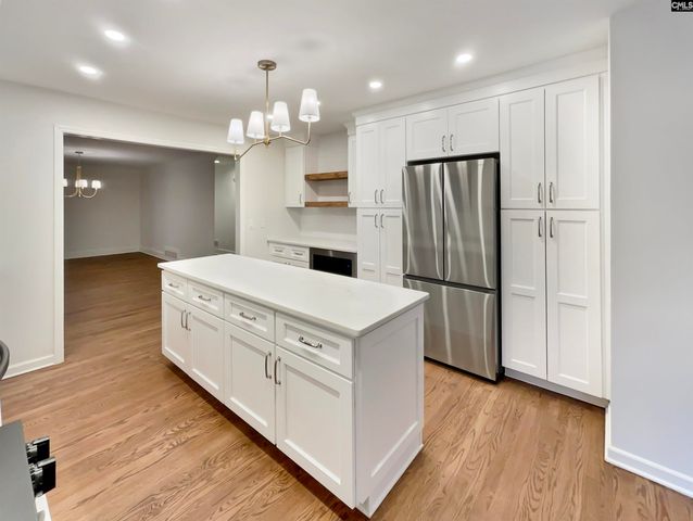 86 Running Fox Road, Columbia, SC 29223