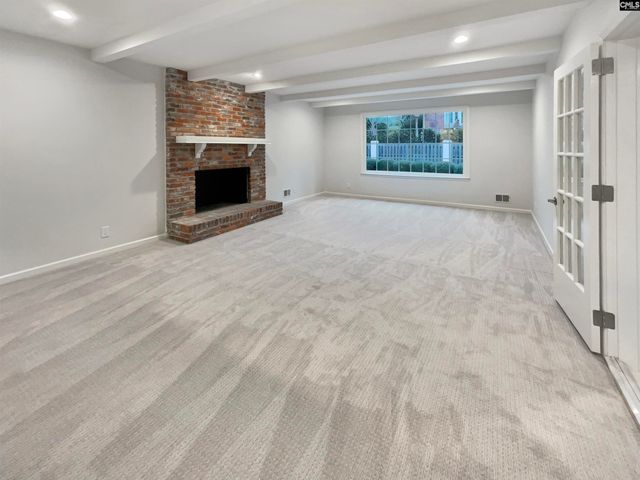 86 Running Fox Road, Columbia, SC 29223