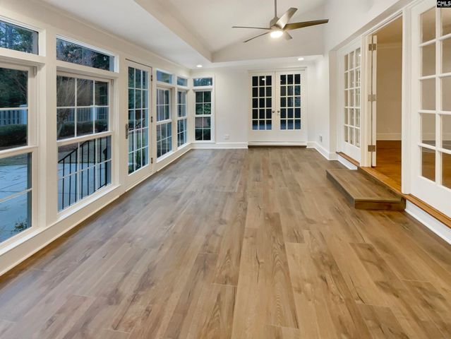 86 Running Fox Road, Columbia, SC 29223